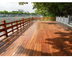 环保水性户外漆注意事项